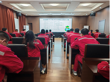 70_副本.png 70_副本.png