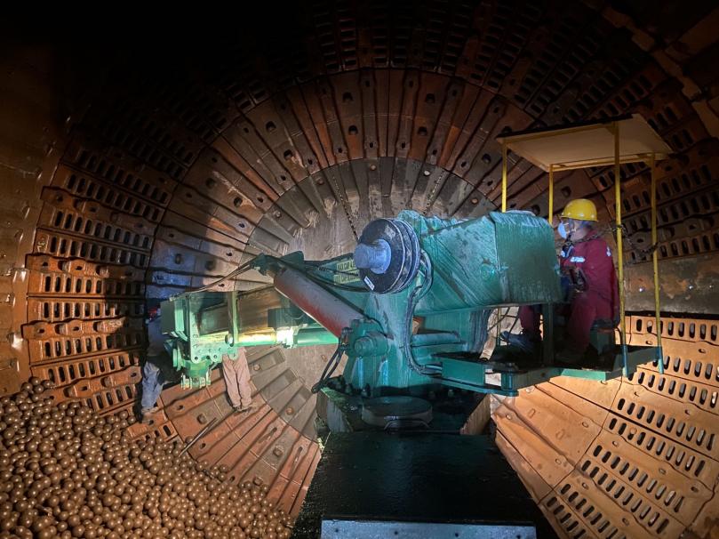 圖片22.jpg 圖片22.jpg